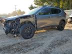 2018 NISSAN ROGUE S - 5N1AT2MT0JC767841
