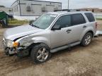 FORD ESCAPE XLT photo