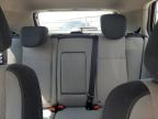 CHEVROLET TRAX LS photo