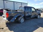 NISSAN FRONTIER S photo