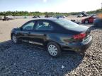 VOLKSWAGEN JETTA S photo