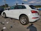 AUDI Q5 PREMIUM photo