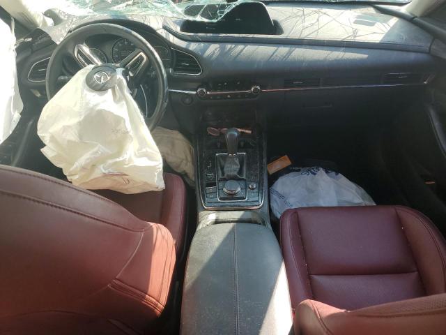 2023 MAZDA CX-30 PREF - 3MVDMBCM7PM540371
