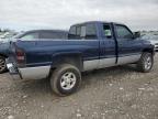 DODGE RAM 1500 photo