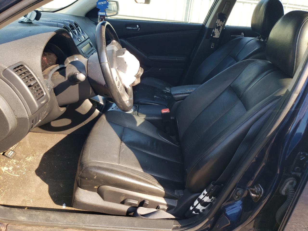 Global Auto Auctions