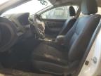 NISSAN ALTIMA 2.5 снимка