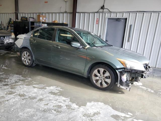 Vin: 1hgcp2f77aa100683, lot: 67243534, honda accord ex 20104