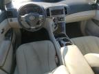 TOYOTA VENZA LE photo