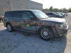 FORD FLEX SEL photo