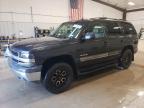 CHEVROLET TAHOE C150 photo