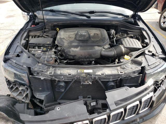 2018 JEEP GRAND CHER - 1C4RJFBG4JC320309