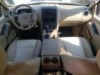 FORD EXPLORER S photo