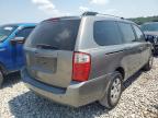 KIA SEDONA photo