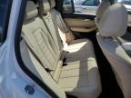 BMW X3 XDRIVE3 photo