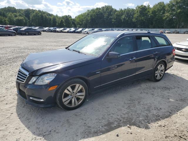 Vin: wddhh8jb0ca525445, lot: 68826844, mercedes-benz e-class 350 4matic wagon 20121