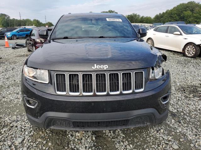 2016 JEEP GRAND CHER - 1C4RJFAG3GC342134