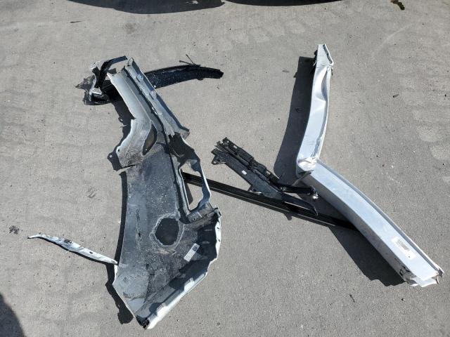 2021 HONDA CR-V EX - 7FARW2H5XME011083