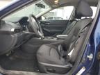 NISSAN ALTIMA S photo