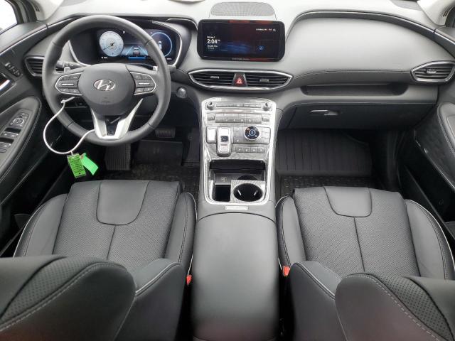 2023 HYUNDAI SANTA FE L - 5NMS4DAL2PH622249