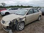 Lot #3034531784 2007 KIA OPTIMA LX