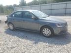 VOLKSWAGEN JETTA S photo