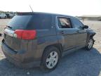 GMC TERRAIN SL photo