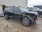 GMC ACADIA DEN photo