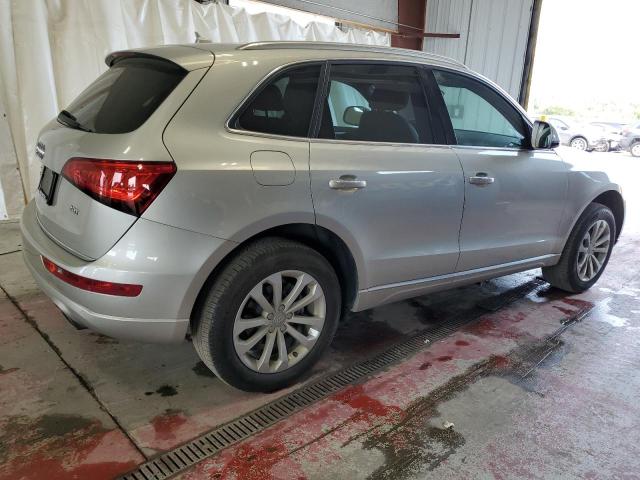 VIN WA1L2BFP4GA120129 2016 Audi Q5, Premium Plus no.3