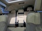 LEXUS RX 450H photo