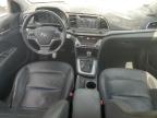 HYUNDAI ELANTRA SE photo