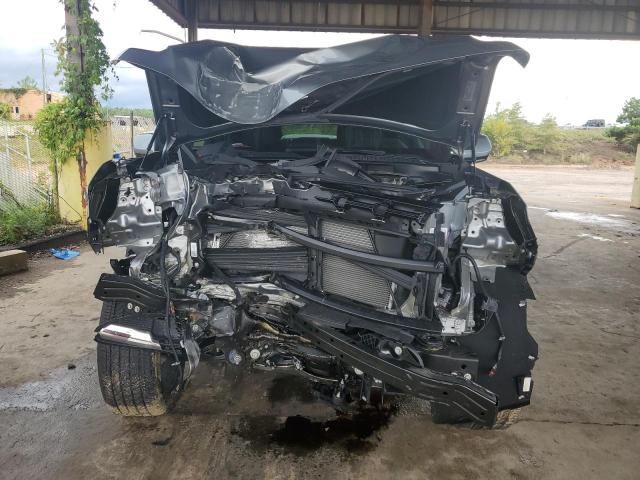 2023 CHEVROLET TAHOE K150 - 1GNSKMKD3PR392348