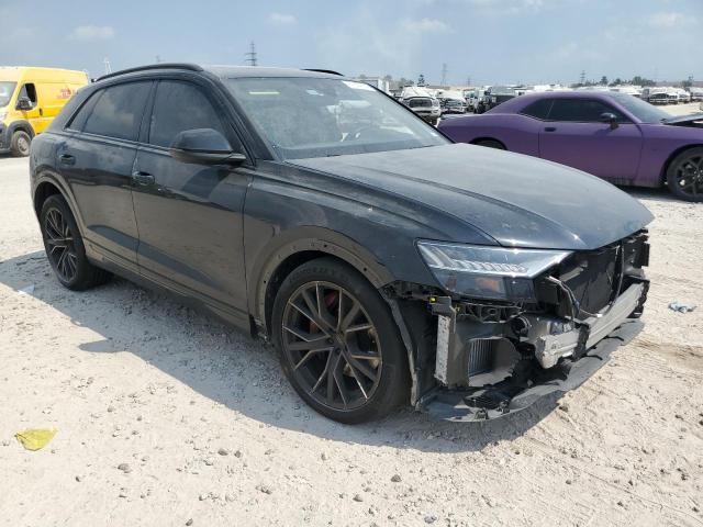 2023 AUDI SQ8 PREMIU WA1AWBF18PD038166