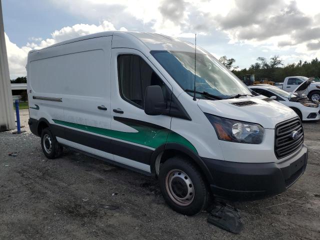 2019 FORD TRANSIT T- - 1FTBW2CG8KKB85191
