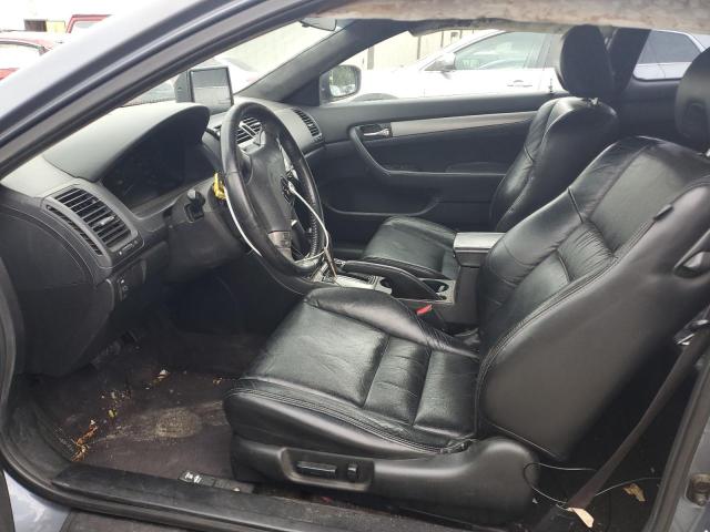 2007 HONDA ACCORD EX 1HGCM72677A020957  69375704