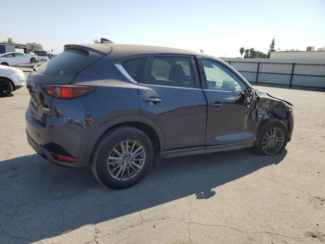2019 MAZDA CX-5 TOURI - JM3KFACM5K0578648