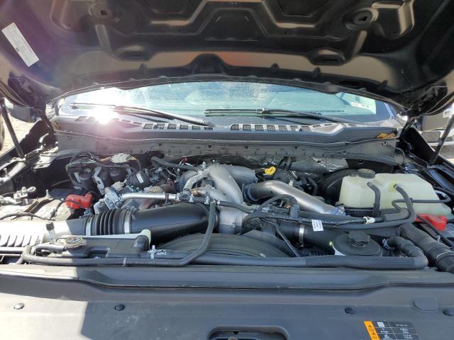 2023 FORD F250 SUPER - 1FT8W2BT0PED33557