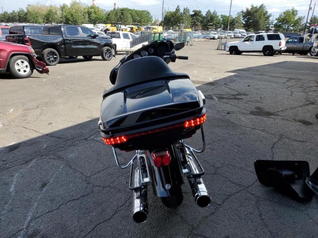 2020 HARLEY-DAVIDSON FLHTK - 1HD1KEF13LB640030
