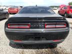 DODGE CHALLENGER photo