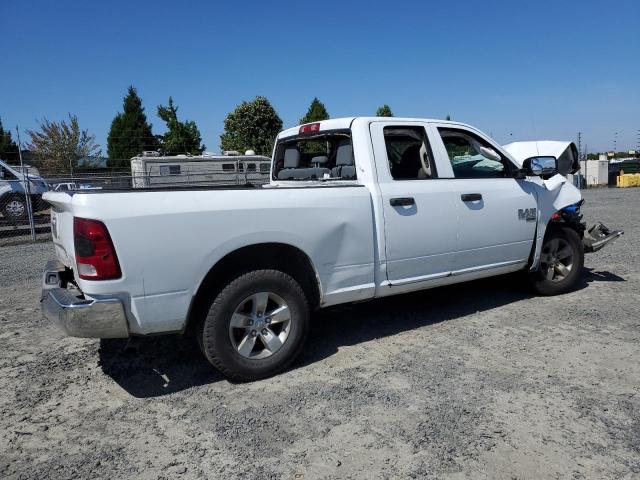 2019 RAM 1500 CLASS - 1C6RR6FG5KS678715