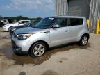 KIA SOUL photo