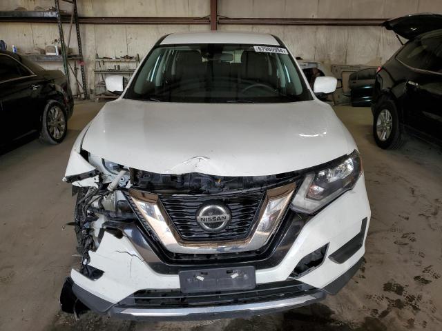2019 NISSAN ROGUE S - KNMAT2MV1KP529951