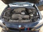 BMW 328 XI photo