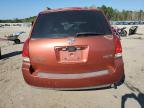 NISSAN QUEST S photo