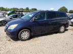 HONDA ODYSSEY LX photo