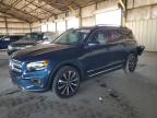 2021 MERCEDES-BENZ GLB 250 - W1N4M4GB5MW093064