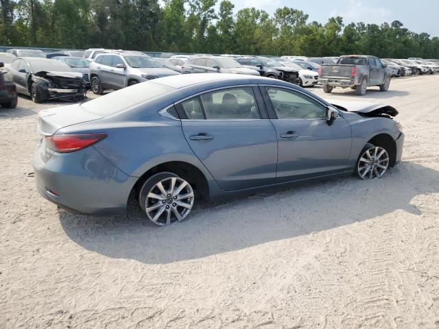 VIN JM1GJ1U57F1190762 2015 Mazda 6, Sport no.3