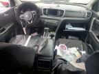 KIA SPORTAGE L photo