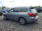 NISSAN PATHFINDER photo