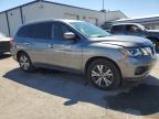 NISSAN PATHFINDER photo