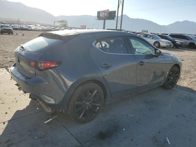 2023 MAZDA 3 PREFERRE - JM1BPBLM8P1609484